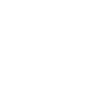 AIDA Logo