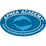 Apnea Academy Logo