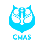 CMAS Logo