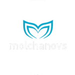 Molchanovs Logo