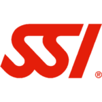 SSI Logo